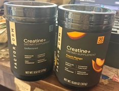 product name